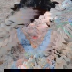 Poonsup Sankhum profile icon