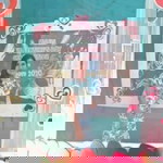 Divine Ignacio Sombilon profile icon