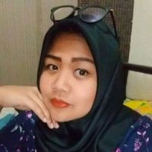 Teh Nisa Bhawel profile icon