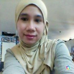 Zha Olive profile icon