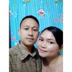 Fransiska Anna profile icon