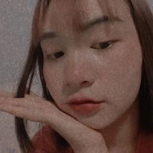 มะละ กอ profile icon