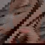 มะละ กอ profile icon