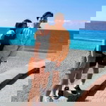 Yana Mendrez profile icon