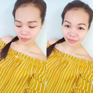 Ennha Acha profile icon