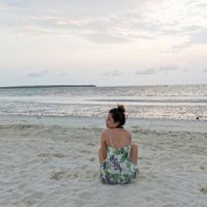 Godes Yurag profile icon