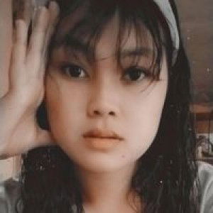 Pauline S. Pula profile icon