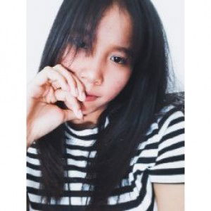 Kanarat Pansuk profile icon