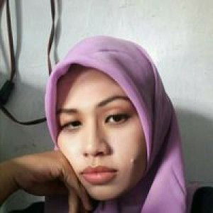 Atanial Azzah profile icon