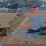 Yuli Nurhayati profile icon