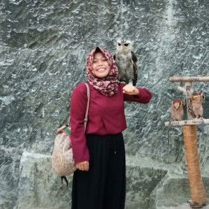 Silvi Lmj profile icon