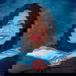 Baibon Sugod Guiamal profile icon