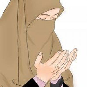 Budak Buas profile icon