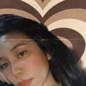 Joeylyn Miranda profile icon