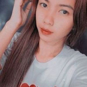 Apple Banico profile icon