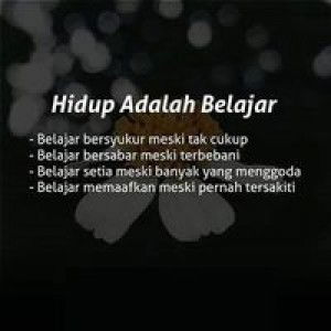 Mahmudah profile icon