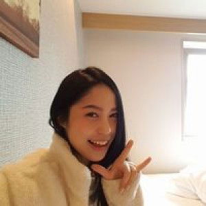 ภาณิตา มาลีเวช profile icon