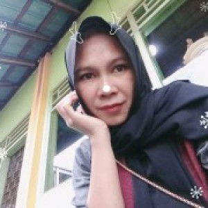 ica resnaiti profile icon