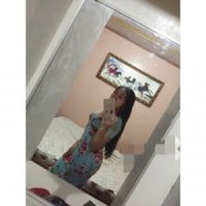 Crista Quimpo profile icon