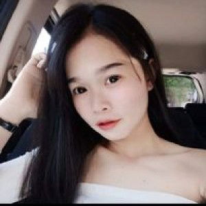 Meaw GK profile icon