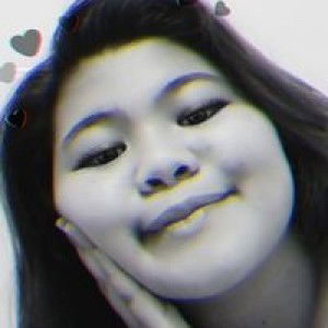 Deseree Joy Waje profile icon