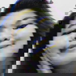 Deseree Joy Waje profile icon