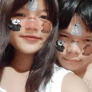 สร้อย คำหล้า profile icon