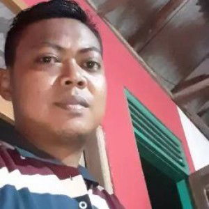 Sidik Setiawan profile icon