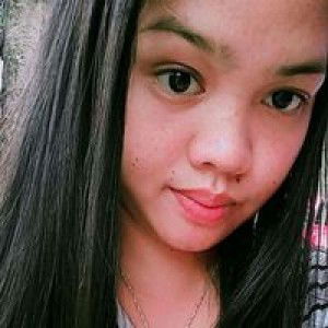 Hazel Golez profile icon