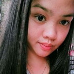 Hazel Golez profile icon