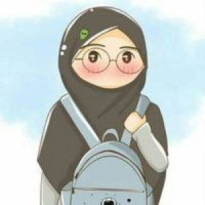 Ummi profile icon