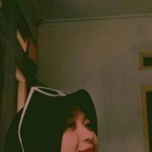 Feti Fatmawati profile icon