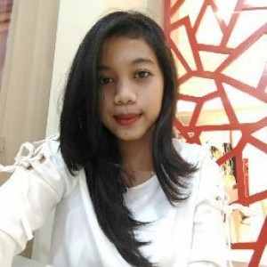 Novi Nurjanah profile icon