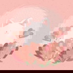 Risa Yunisari profile icon