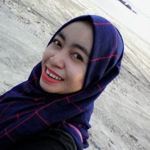 nor salina profile icon