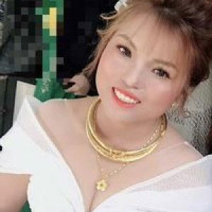 Vợ Sơn profile icon