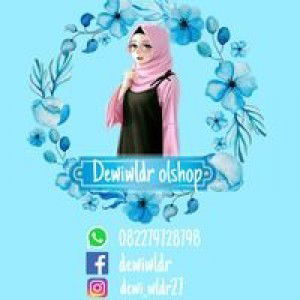 Dewi Wldr profile icon