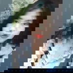 Thanaphon Bunthaikang profile icon