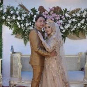 Taudlihul Adillah profile icon