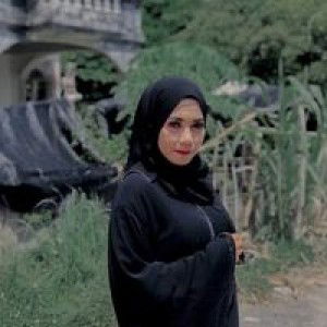 Asurar Dang profile icon