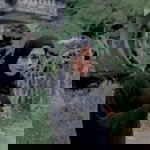 Asurar Dang profile icon