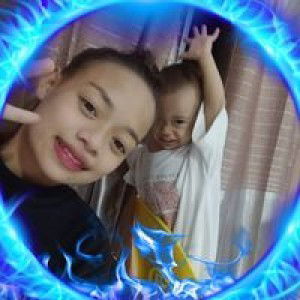 Noraniza profile icon