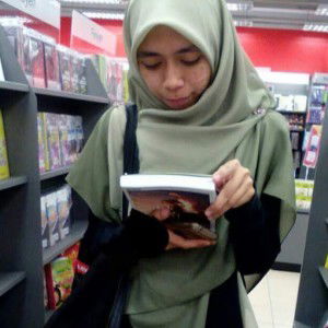 nhxx rhalin profile icon