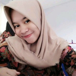 Elsa Rismayanti profile icon