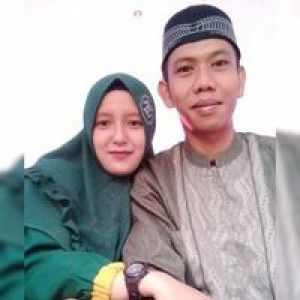 Kartika profile icon