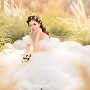 Ponly Puaksri profile icon