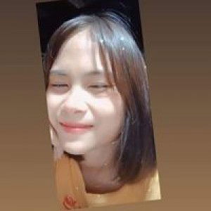 ออ ม. profile icon