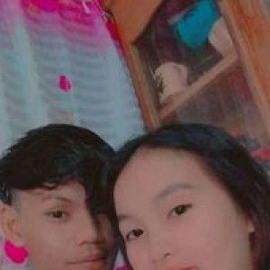 Mildred Caballero profile icon