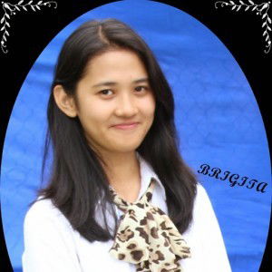 Clarasta Brigita profile icon