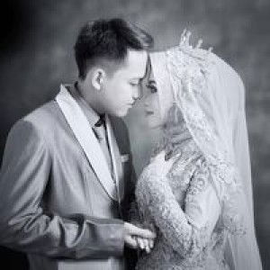 Ocha Kfskin profile icon